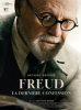 FREUD, LA DERNIÈRE CONFESSION