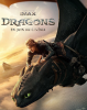 DRAGONS