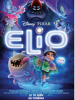 ELIO