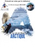 CIRC'ARCTIQUE