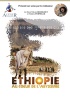 ÉTHIOPIE
