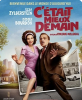 SEMAIN DU 29  AU 02 NOVEMBRE