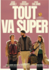 SEMAINE DU 08 AU 12 JUILLET