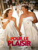 SEMAINE DU 01 AU 05 JUILLET