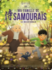 LES PETITES ENTREVUES 