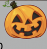 CINÉ HALLOWEEN
