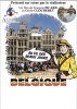 LA BELGIQUE