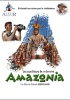 AMAZONIA