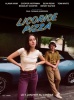 RENDEZ-VOUS CINEPHILE LICORICE PIZZA VOSTFR