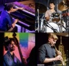 THE JAZZ RÉUNION