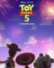 SEMAINE CINÉMA DU 15 AU 19 JUILLET