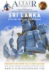 SRI LANKA l'île des dieux et des hommes   