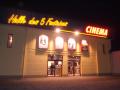 Cinéma de Delle